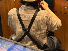 -星巴克臻选(北京嘉里中心第二店)