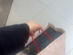 -扬州砂之船奥莱OUTLETS