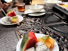 -熙楼(翠湖店)