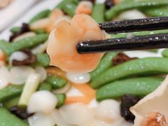 虾仁-御口福(王圣堂店)