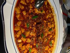 -南堂馆·新川菜(春熙路店)