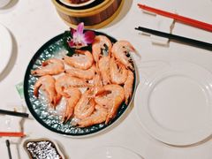 -佳丽海鲜大酒楼(环岛海景店)