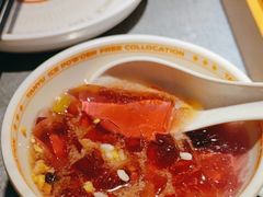 -百佳华佳漾里(坂田店)