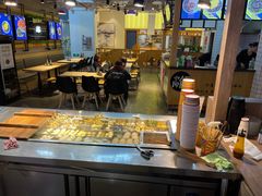 -荟必寿日韩煮物专门店(Touch12街商场店)