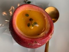 -荷风细雨·中国茶宴(碧云店)