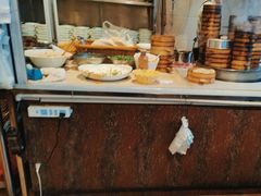 -豆相识•九九豆腐脑(牛咡桥店)