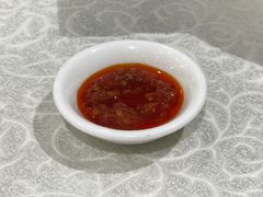 -顶好海鲜酒家