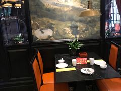 -大鸭梨烤鸭(甘家口店)