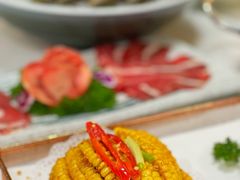 -红门金汤·港式火锅(英皇集团中心店)