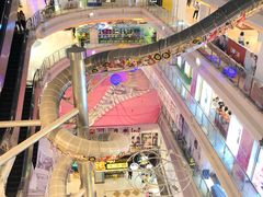 -巴黎春天(浦建店)