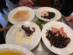-福利来酒店(泺源大街店)