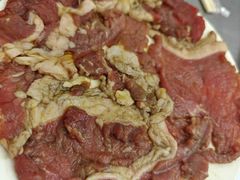-松明一烤肉馆(鲁园店)