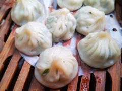 -万寿斋(山阴路店)