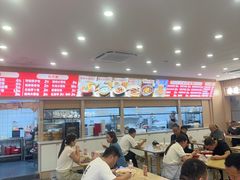 -十三辕·西安面庄(美院店)