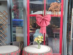 -Primo·丽莫意大利窑烤披萨