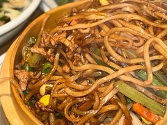 -中原一大碗(湖滨店)