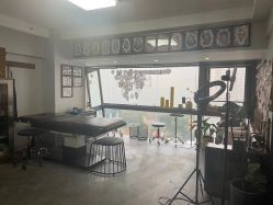 -極致刺青TATTOO STUDIO 私人订制
