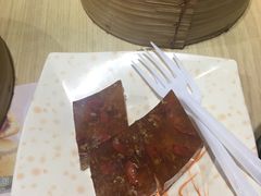 -添好运点心专门店(北角店)