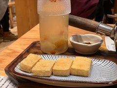 -小满手工粉(上海月星环球港店)