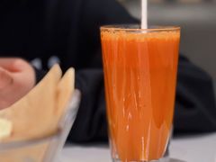 -MEAT MATE 鲜食肉铺(颐堤港店)