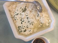-老幺泉水鸡