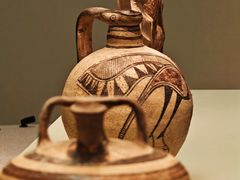 -清华大学艺术博物馆