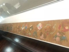 -台北故宫博物院