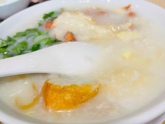 -点都德(海岸城店)