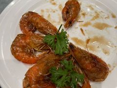 -兴仙饭店·闽味海鲜(马尾总店)