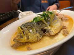 -张家卫·阳江菜·小海鲜(肥婆湾桥店)