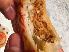 -糕大师•手作鲜糕点(滨湖万达店)