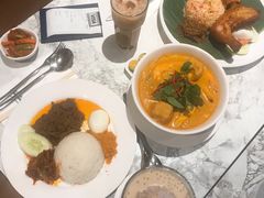 -关夫人餐厅(阳光广场店)