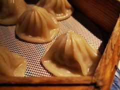 -桂满陇天书(南京德基旗舰店)