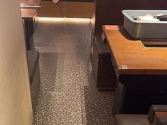 -新石器烤肉(之心城店)