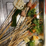 钢管厂小郡肝