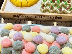 -谷町·烤肉自助(朱雀门店)