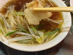 -永生號(未来城店)