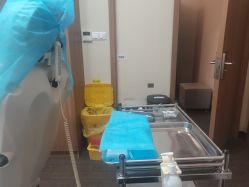 -上海玫瑰医疗美容医院