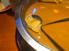 -杨翔豆皮涮牛肚(万和城店)