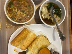 -金鼎轩(阜成门店)