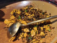 -拾捌川·自贡爆炒(新街口店)