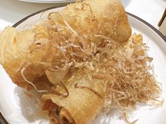 -虾饺妹·酒家(金碧店)