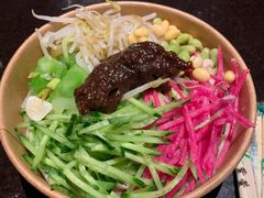 -和平菓局(王府井店)