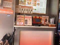 -周成芝螺蛳粉(人和店)