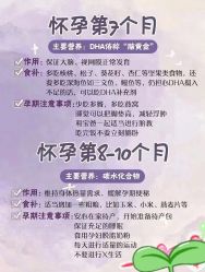 -巍阁高端月子会所