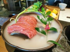 -盡膳口福跷脚牛肉火锅(合生汇购物中心店)