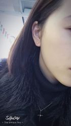 -花师傅