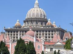 -蓬莱欧乐堡梦幻世界