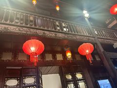 -一颗印(懋庐店)