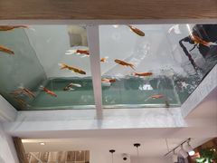 -有才叔的小馆(民乐园店)